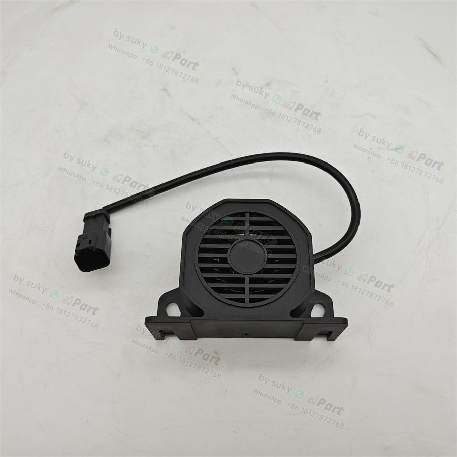 717/07700 Alarm for JCB 2CX 3CX 4CX 717/07700 Alarm for JCB 2CX 3CX 4CX