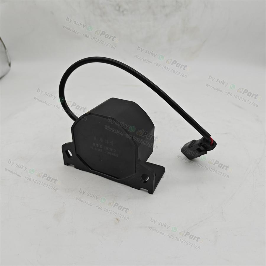 717/07700 Alarm for JCB 2CX 3CX 4CX 717/07700 Alarm for JCB 2CX 3CX 4CX