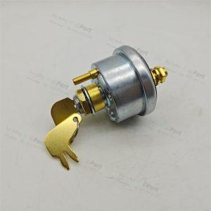 7N-0718 Ignition Switch for Caterpillar CAT 3054 3516