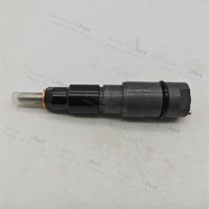 0432191266 Fuel Injector Nozzle for Bosch