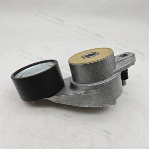 21479276 Belt Tensioner for Volvo