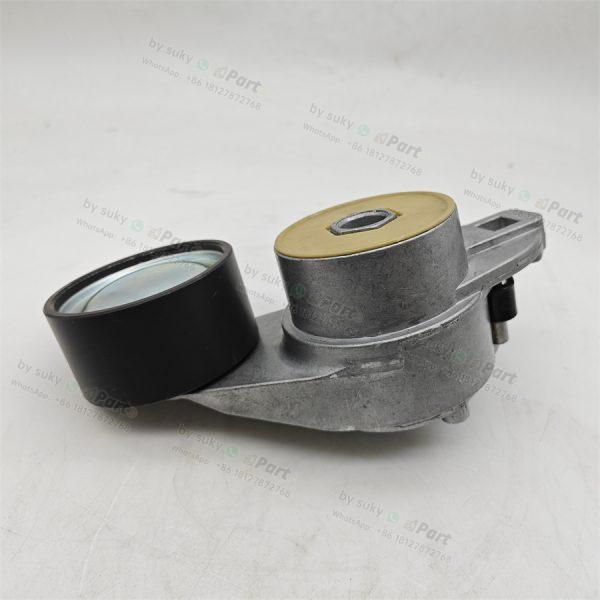 21479276 Belt Tensioner for Volvo