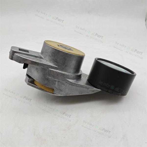 21479276 Belt Tensioner for Volvo