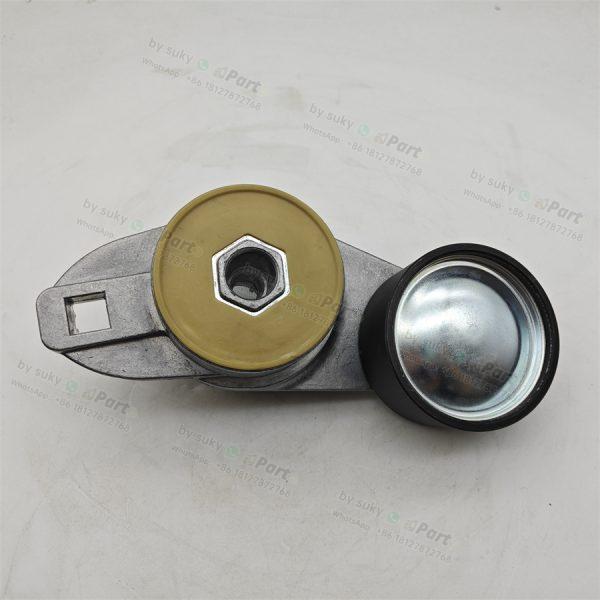 21479276 Belt Tensioner for Volvo