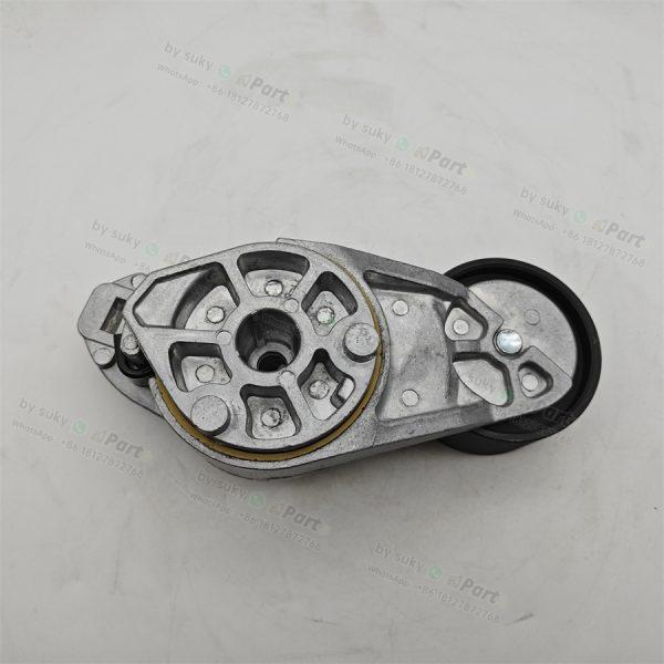 21479276 Belt Tensioner for Volvo