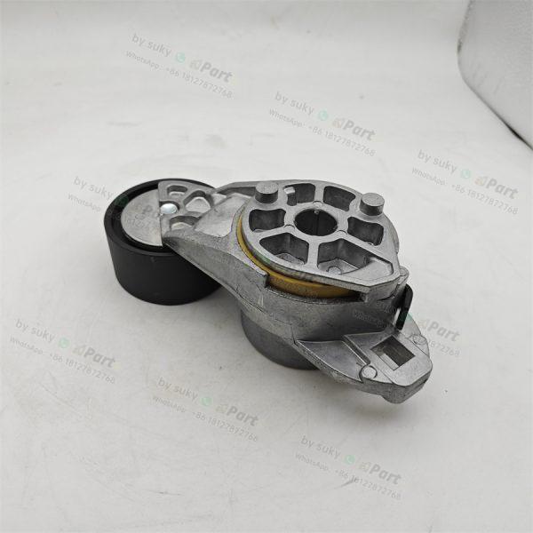 21479276 Belt Tensioner for Volvo