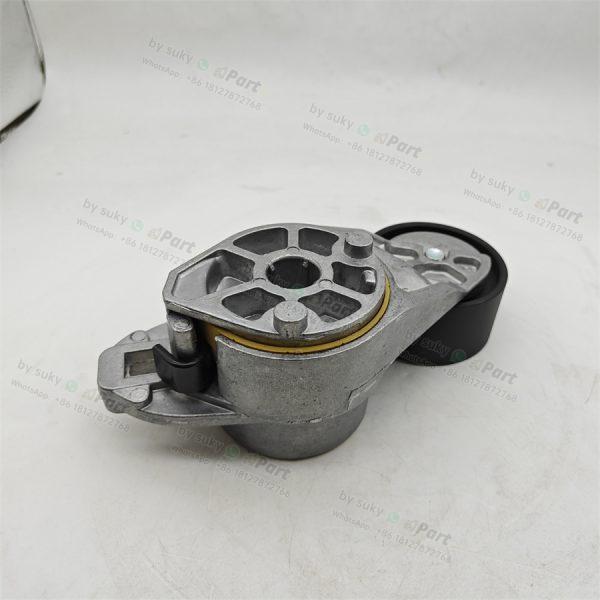 21479276 Belt Tensioner for Volvo