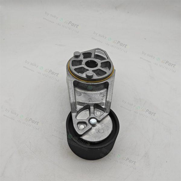 21479276 Belt Tensioner for Volvo