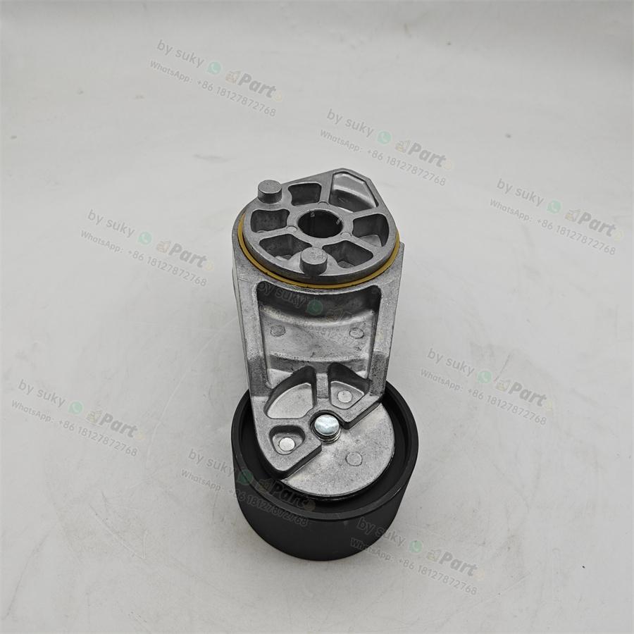 21479276 Belt Tensioner for Volvo