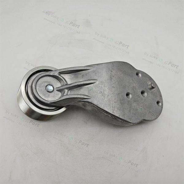 21393207 Idler Pulley for Volvo