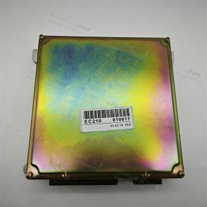 VOE14594697 Controller for Volvo EC140B EC210B EC240B