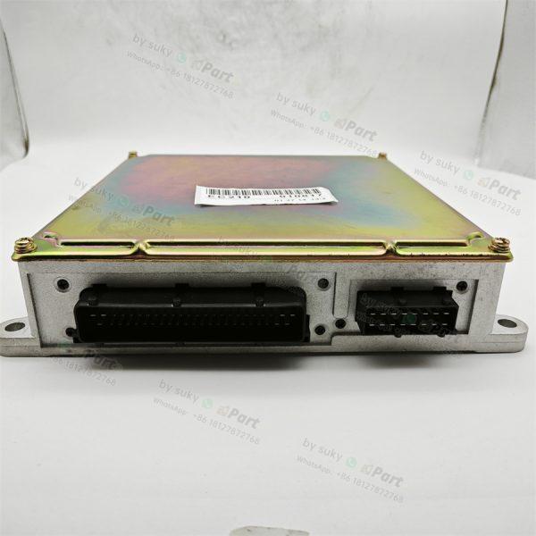 VOE14594697 Controller for Volvo EC140B EC210B EC240B