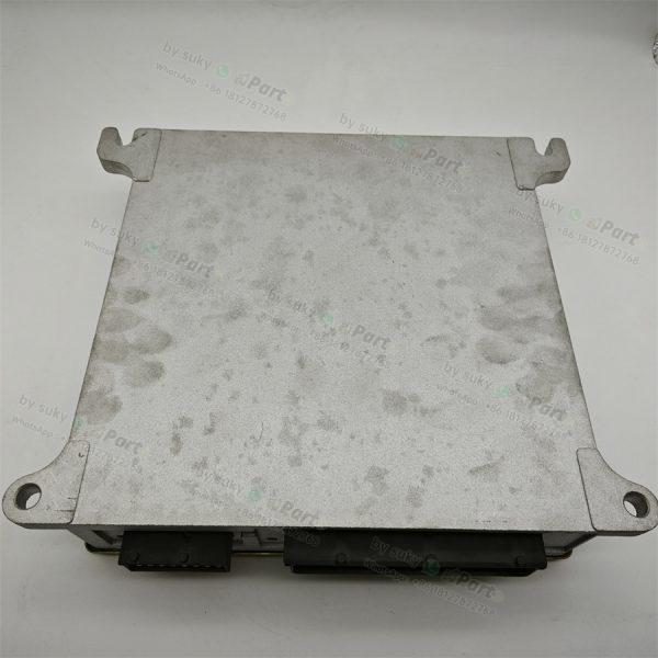 VOE14594697 Controller for Volvo EC140B EC210B EC240B