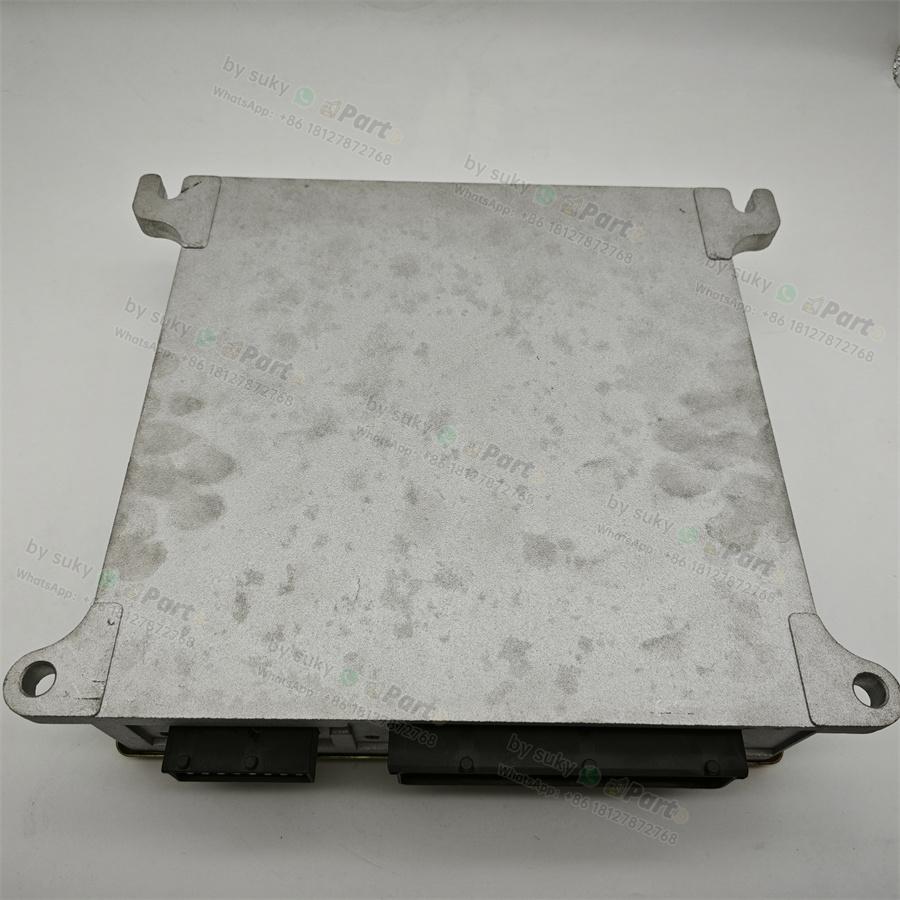 VOE14594697 Controller for Volvo EC140B EC210B EC240B VOE14594697 Controller for Volvo EC140B EC210B EC240B