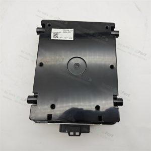 YA00004270 Controller for Hitachi ZX210-5G ZX330-5G