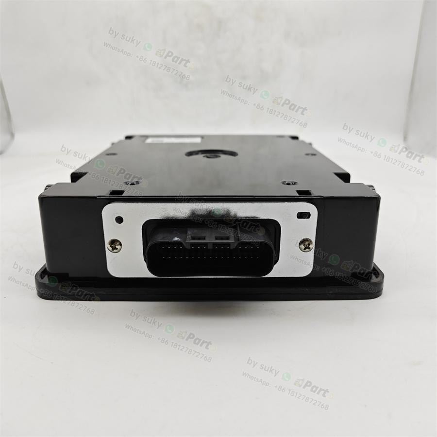 YA00004270 Controller for Hitachi ZX210-5G ZX330-5G