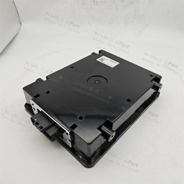 YA00004270 Controller for Hitachi ZX210-5G ZX330-5G