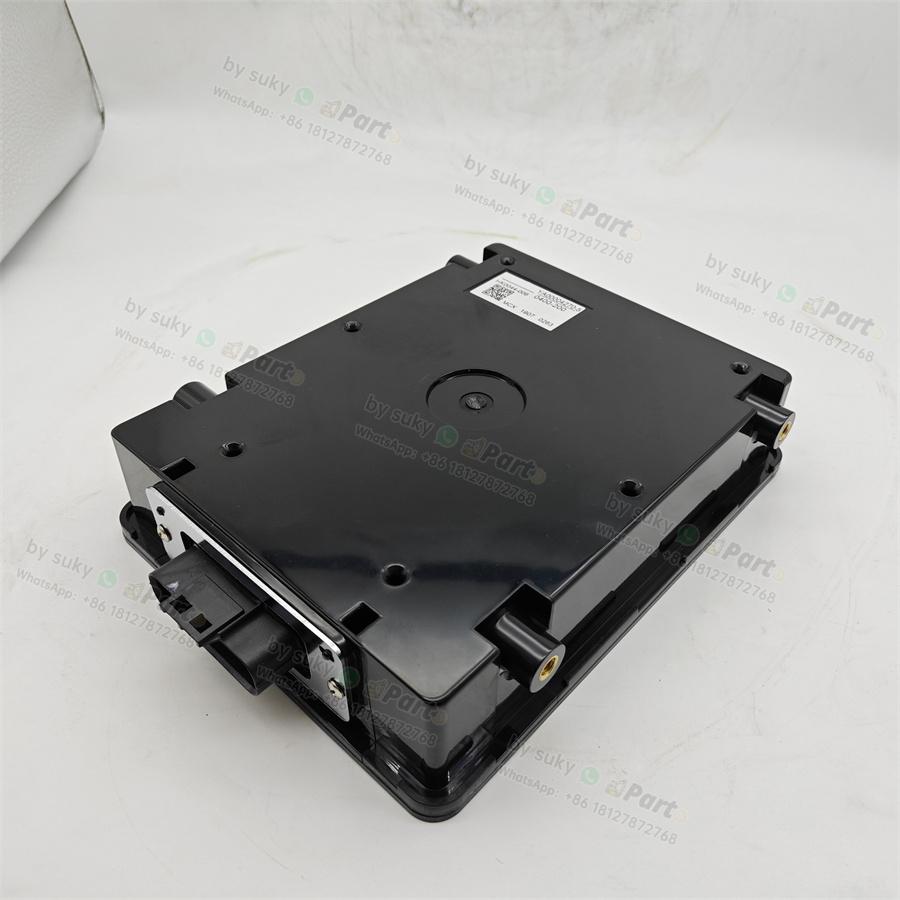 YA00004270 Controller for Hitachi ZX210-5G ZX330-5G YA00004270 Controller for Hitachi ZX210-5G ZX330-5G