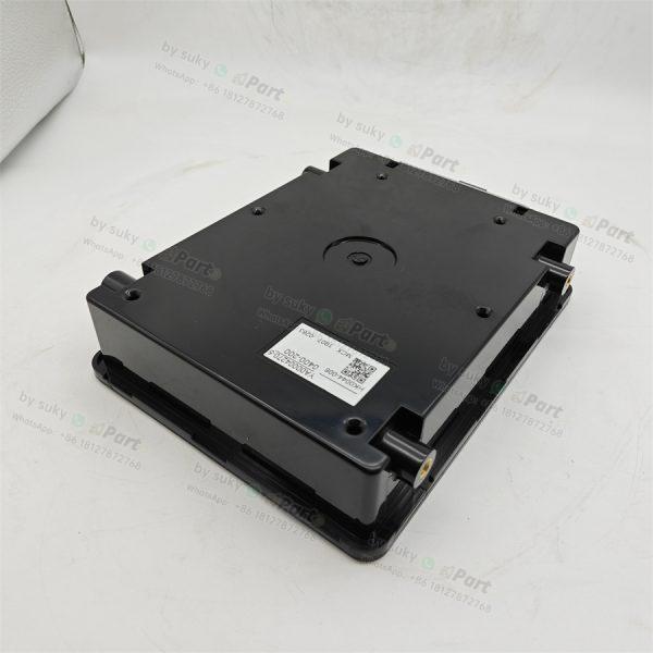 YA00004270 Controller for Hitachi ZX210-5G ZX330-5G