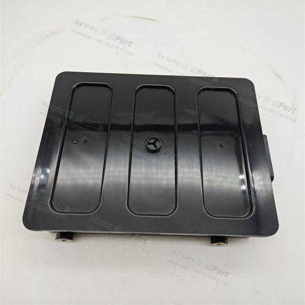 YA00004270 Controller for Hitachi ZX210-5G ZX330-5G