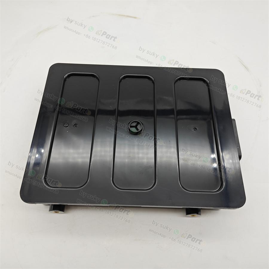 YA00004270 Controller for Hitachi ZX210-5G ZX330-5G YA00004270 Controller for Hitachi ZX210-5G ZX330-5G