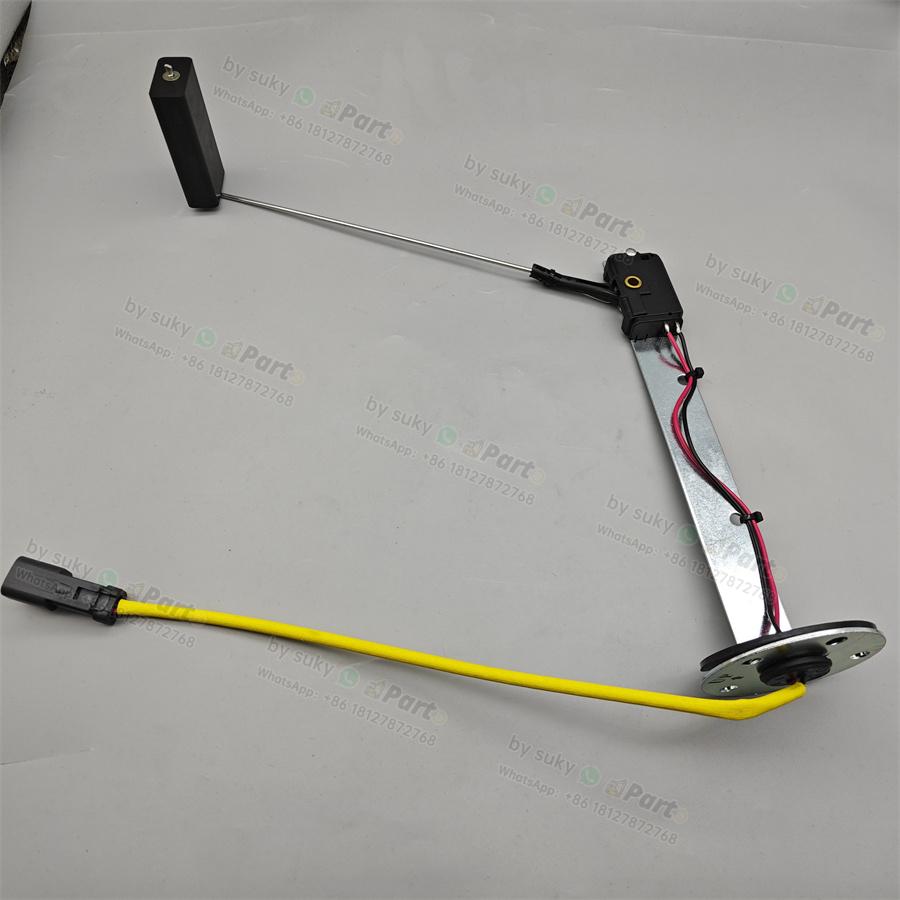 251-3231 Fuel Level Sender for Caterpillar CAT C4.4 3054C 251-3231 Fuel Level Sender for Caterpillar CAT C4.4 3054C