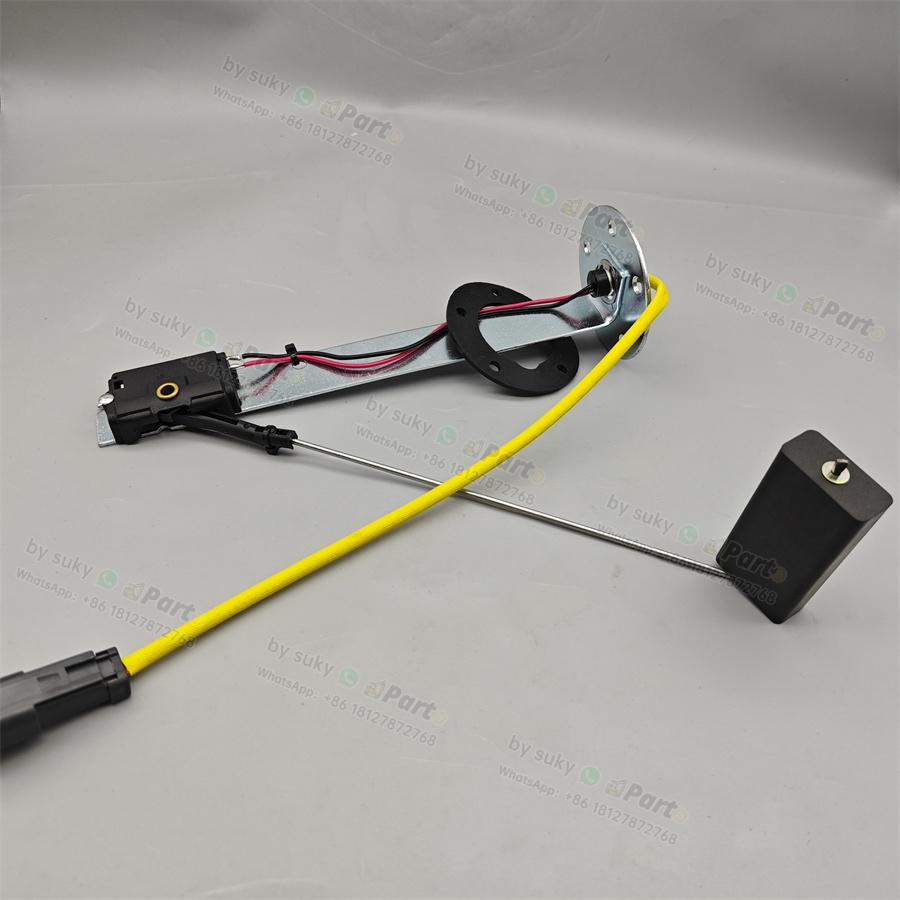 251-3231 Fuel Level Sender for Caterpillar CAT C4.4 3054C 251-3231 Fuel Level Sender for Caterpillar CAT C4.4 3054C