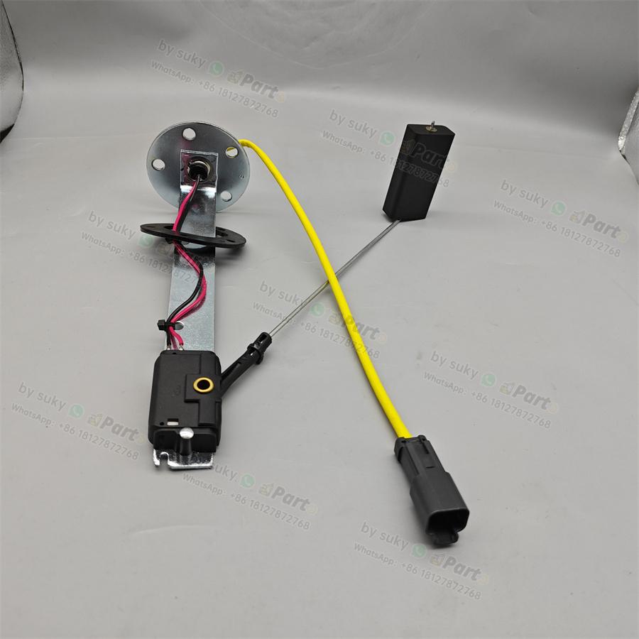251-3231 Fuel Level Sender for Caterpillar CAT C4.4 3054C 251-3231 Fuel Level Sender for Caterpillar CAT C4.4 3054C