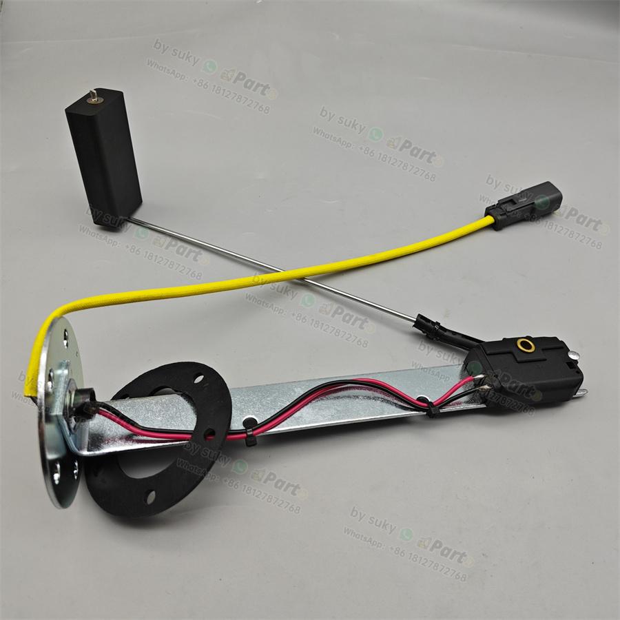 251-3231 Fuel Level Sender for Caterpillar CAT C4.4 3054C 251-3231 Fuel Level Sender for Caterpillar CAT C4.4 3054C