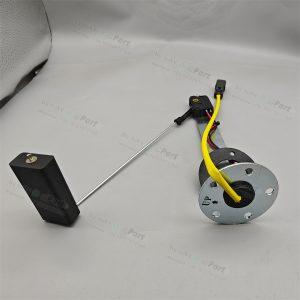 251-3231 Fuel Level Sender for Caterpillar CAT C4.4 3054C 251-3231 Fuel Level Sender for Caterpillar CAT C4.4 3054C