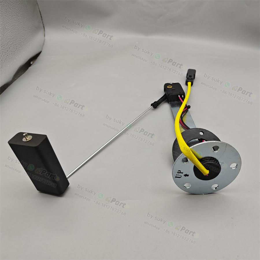 251-3231 Fuel Level Sender for Caterpillar CAT C4.4 3054C 251-3231 Fuel Level Sender for Caterpillar CAT C4.4 3054C