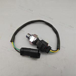 208-06-71130 Pressure Sensor for Komatsu PC400-7 PC450-7