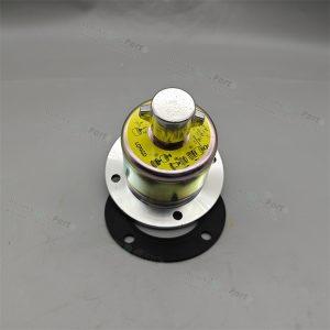 31EE-02100 Air Breather for Hyundai