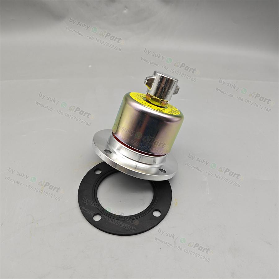 31EE-02100 Air Breather for Hyundai