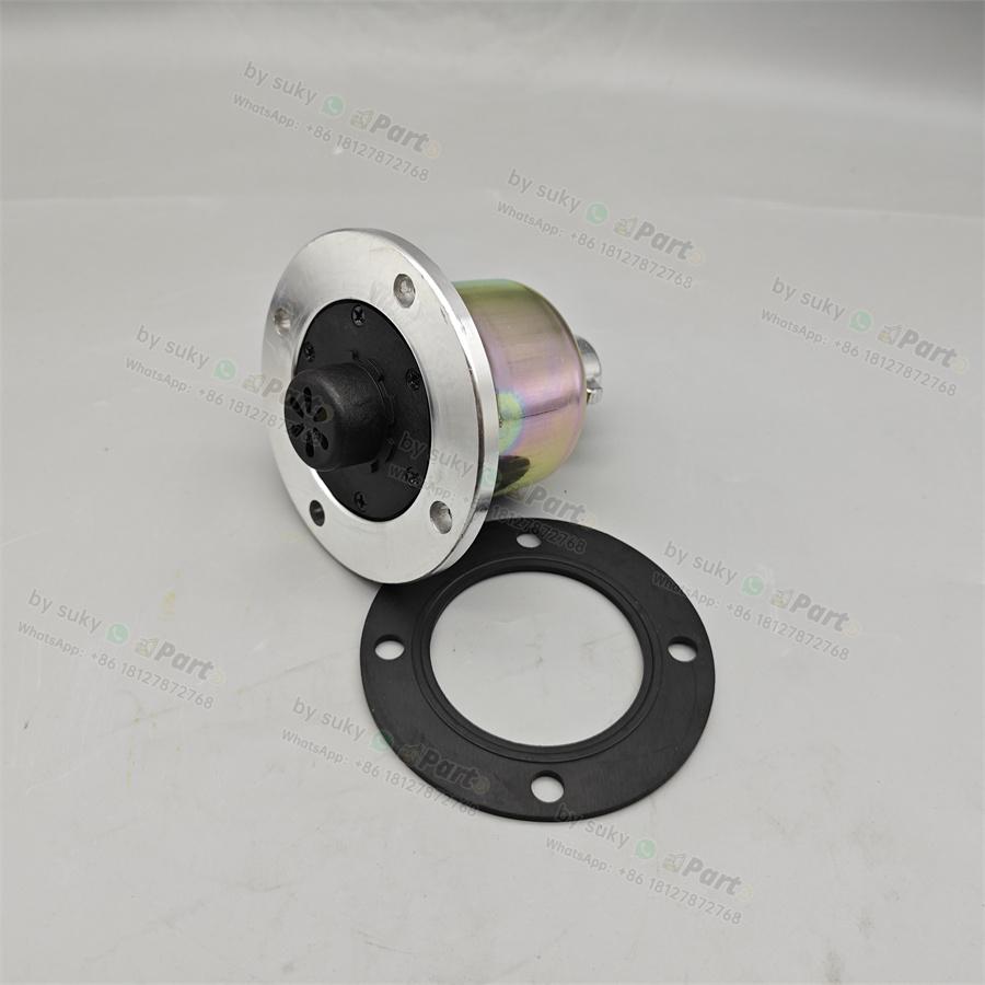 31EE-02100 Air Breather for Hyundai 31EE-02100 Air Breather for Hyundai