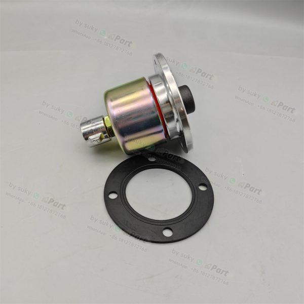 31EE-02100 Air Breather for Hyundai