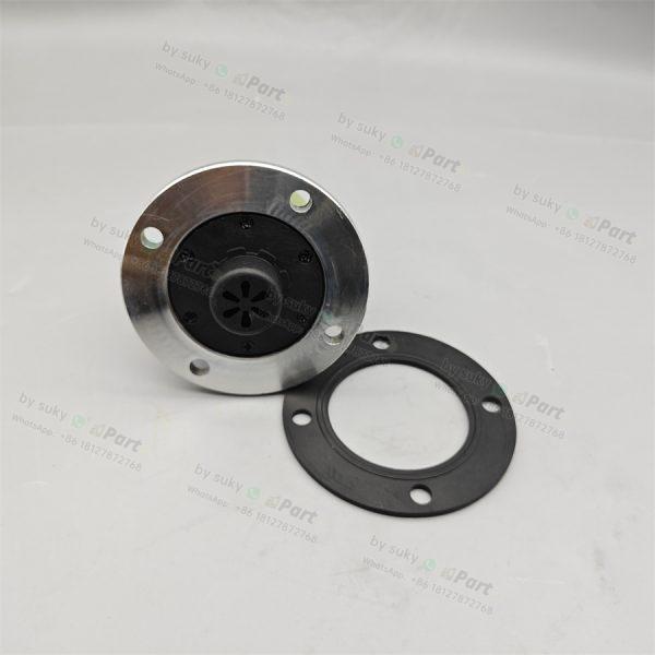 31EE-02100 Air Breather for Hyundai