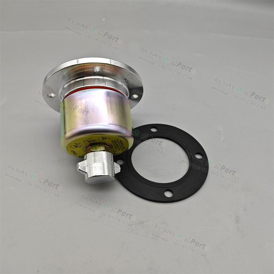 31EE-02100 Air Breather for Hyundai 31EE-02100 Air Breather for Hyundai