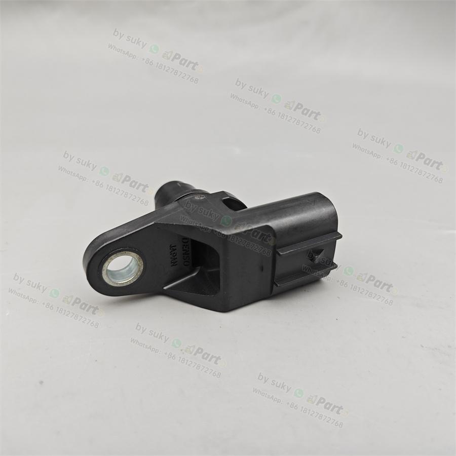8-98019024-0 Camshaft Position Sensor for Isuzu 4HK1