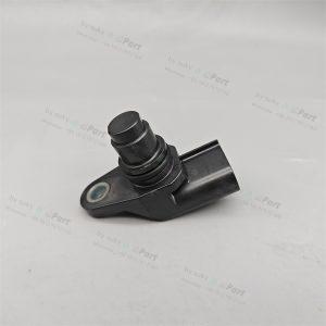 8-98019024-0 Camshaft Position Sensor for Isuzu 4HK1