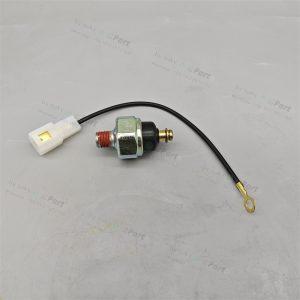 21E3-5001 Oil Pressure Sensor for Hyundai R220-5 R225-7