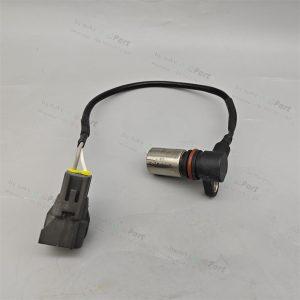 8-97306113-1 Crankshaft Position Sensor for Isuzu 6HK1