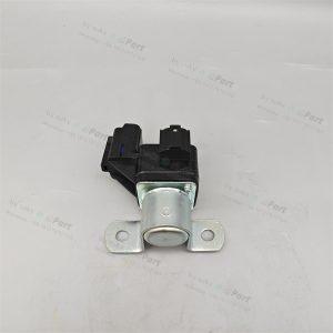 8-98005631-1 Starter Relay for Isuzu 4HK1 6HK1