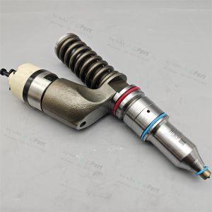2530616 253-0616 Fuel Injector for C15 C18 2530616 253-0616 Fuel Injector for C15 C18