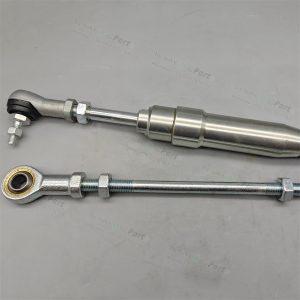 20Y-43-23441 Spring Assy for Komatsu 6D102 PC200-6 PC220-6