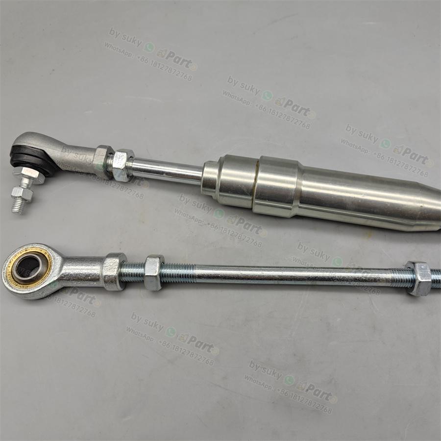 20Y-43-23441 Spring Assy for Komatsu 6D102 PC200-6 PC220-6 20Y-43-23441 Spring Assy for Komatsu 6D102 PC200-6 PC220-6