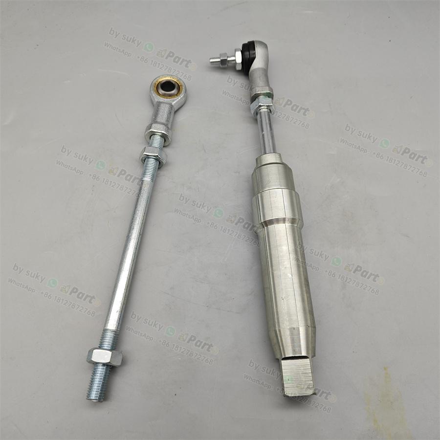 20Y-43-23441 Spring Assy for Komatsu 6D102 PC200-6 PC220-6 20Y-43-23441 Spring Assy for Komatsu 6D102 PC200-6 PC220-6