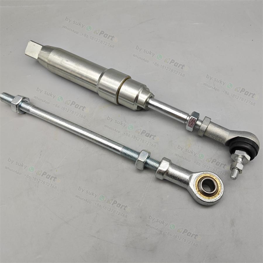 20Y-43-23441 Spring Assy for Komatsu 6D102 PC200-6 PC220-6 20Y-43-23441 Spring Assy for Komatsu 6D102 PC200-6 PC220-6