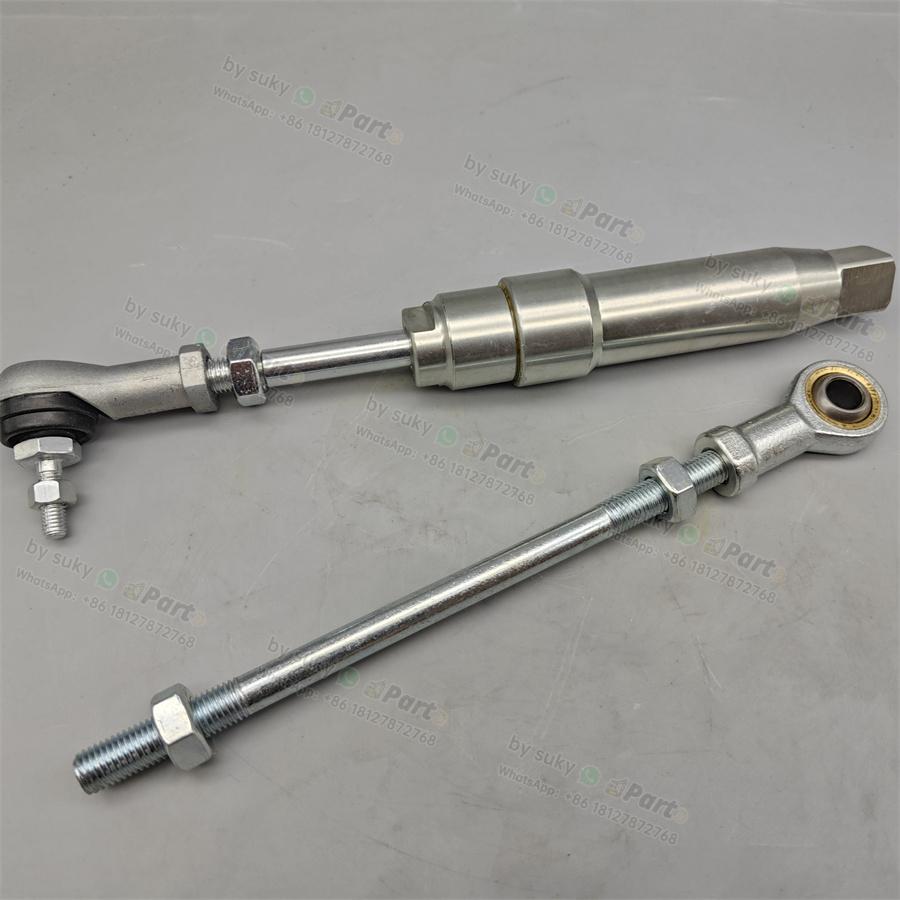 20Y-43-23441 Spring Assy for Komatsu 6D102 PC200-6 PC220-6 20Y-43-23441 Spring Assy for Komatsu 6D102 PC200-6 PC220-6