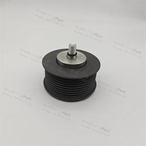173-1498 Idler Pulley for Caterpillar CAT C9 C7 C15